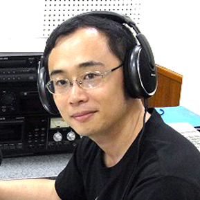 駒田　英