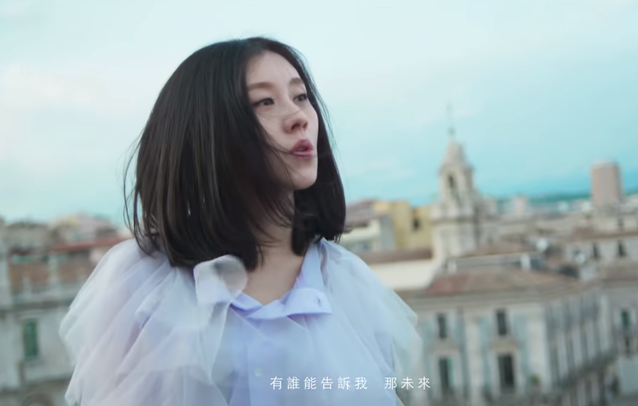 ミュージックステーション（2019/01/07）白安『1990s』