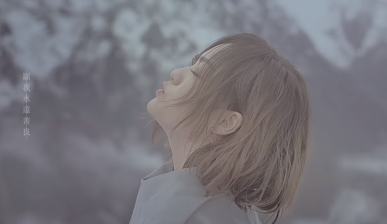 ウーロンブレーク（2019/02/26）徐佳瑩「真的傻」