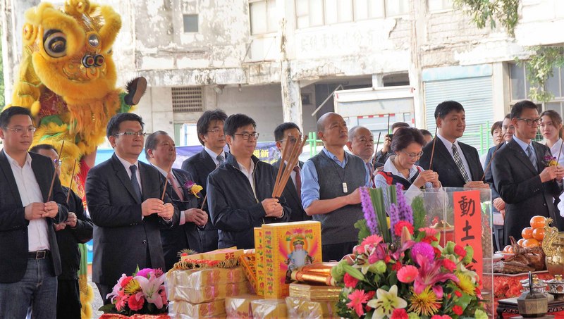 台湾経済最前線（2019-05-09）新たなフリー・トレード・ゾーンをめぐって論議、与党は反対・最大野党は推進
