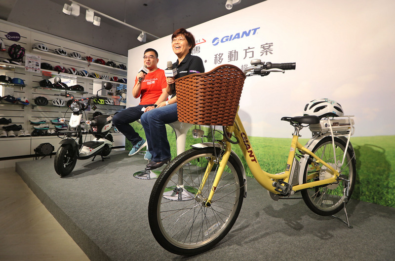台湾経済最前線（2019-05-16）台湾の輸出受注が3月は38億米ドル減少、対前年同月比9％減少