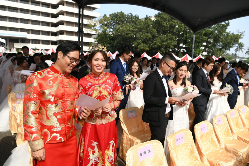 数字の台湾（2019-05-27）「第4位」台湾の投資環境リスク、前年と同じ世界第4位