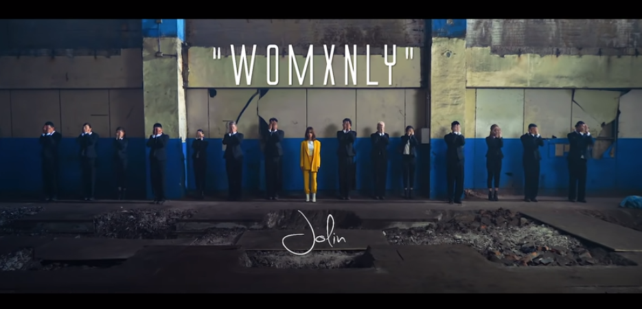 ミュージックステーション（2019-06-24）金曲奨：年度楽曲賞ノミネート作
