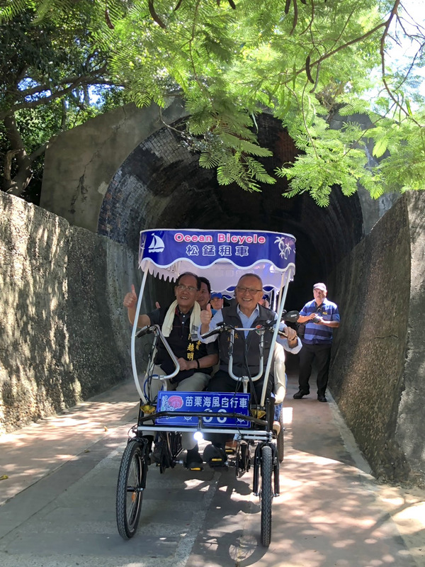 おしゃべりナンシー