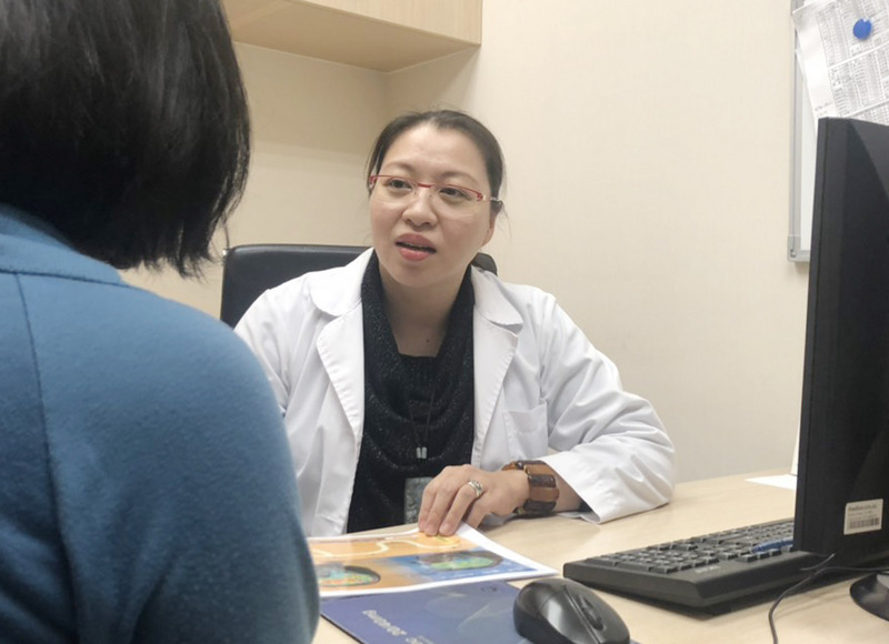 数字の台湾（2019-08-19）台湾で孤独感を持つ青年は95％、うつに陥りやすい深刻なケースは38％