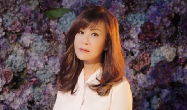 ウーロンブレーク（2019-08-21）龍千玉「烏龍茶」／坂本九「上を向いて歩こう」