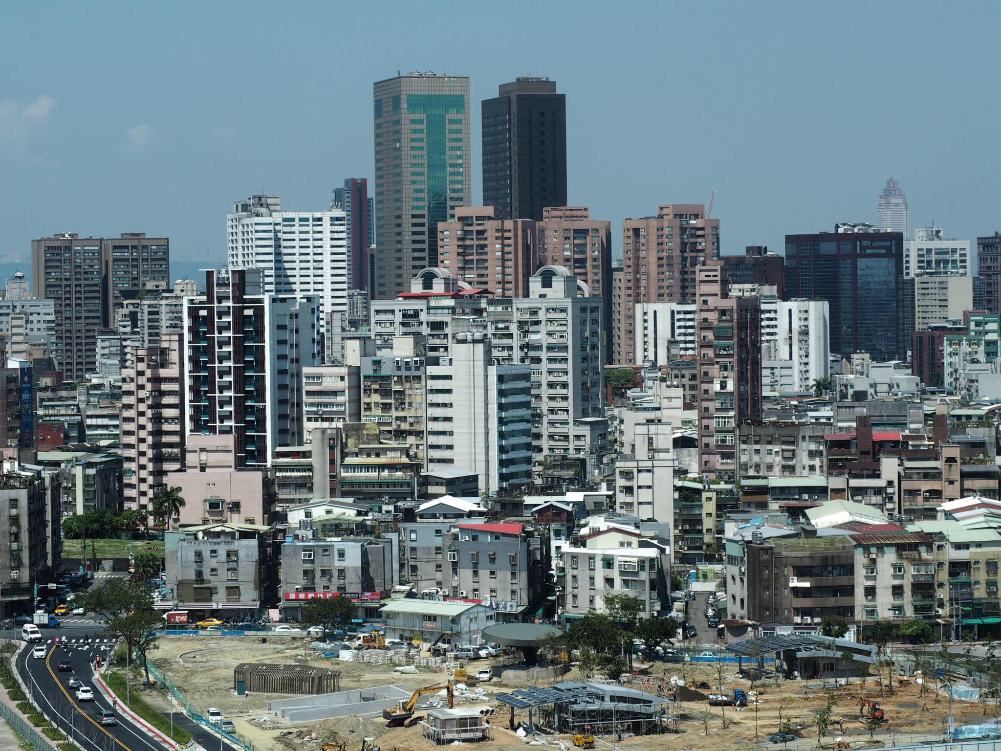 数字の台湾（2019-09-23）遺産相続による不動産の名義変更、今年上半期（1～6月）は過去最多の2万8100件