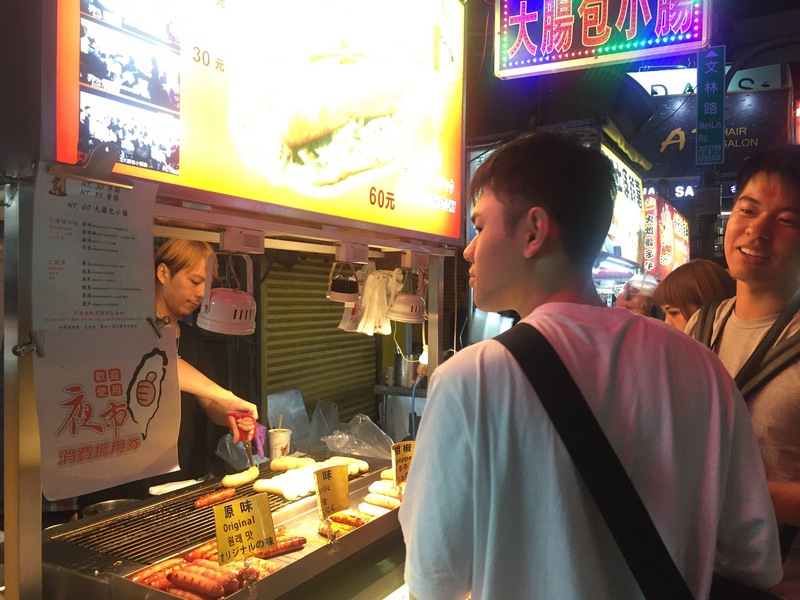 台湾経済最前線（2019-10-03）台湾の一部産業で輸出増加、貿易摩擦の影響で台湾が受注