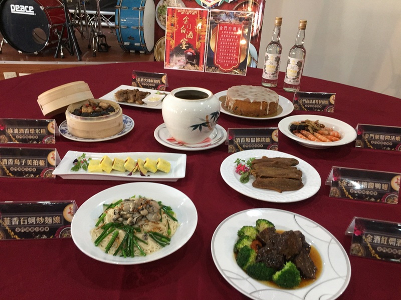 おしゃべりナンシー