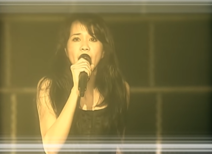 ウーロンブレーク（2019-11-27）莫文蔚「ALIVE!」／ZONE「secret base〜君がくれたもの〜」