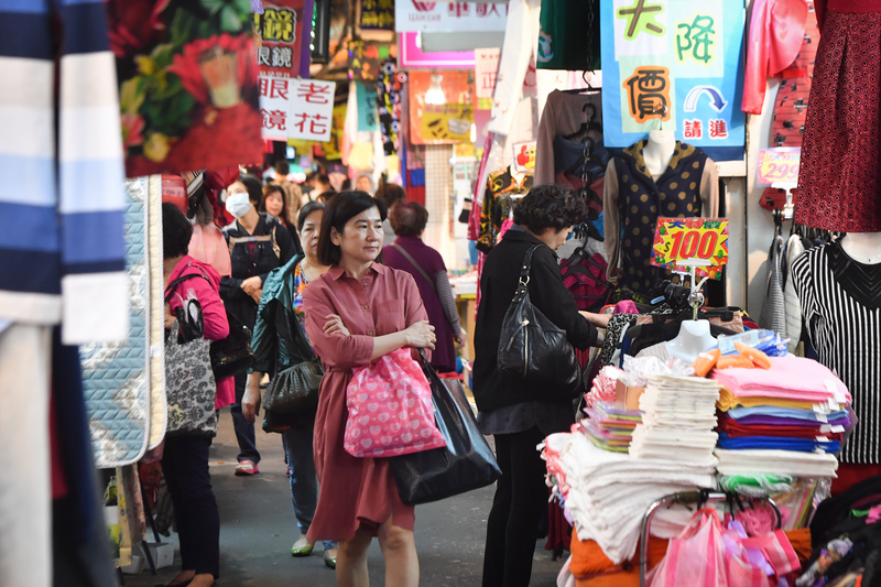 台湾経済最前線（2020-01-16）「2020年の景気は昨年並み」台湾企業の66％