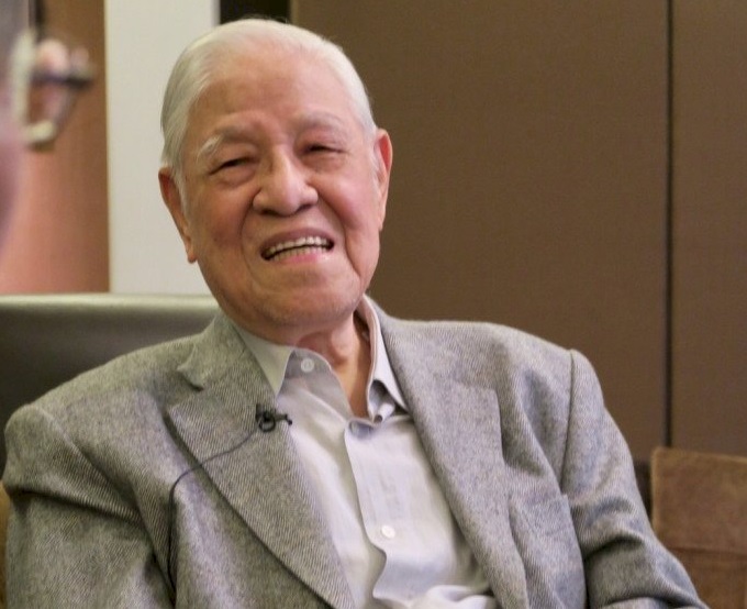 ナルワンアワー（月曜日） - 2020-02-10 李登輝・元総統、せき込みで検査入院　と　【台湾】無症状新型コロナ感染者、初確