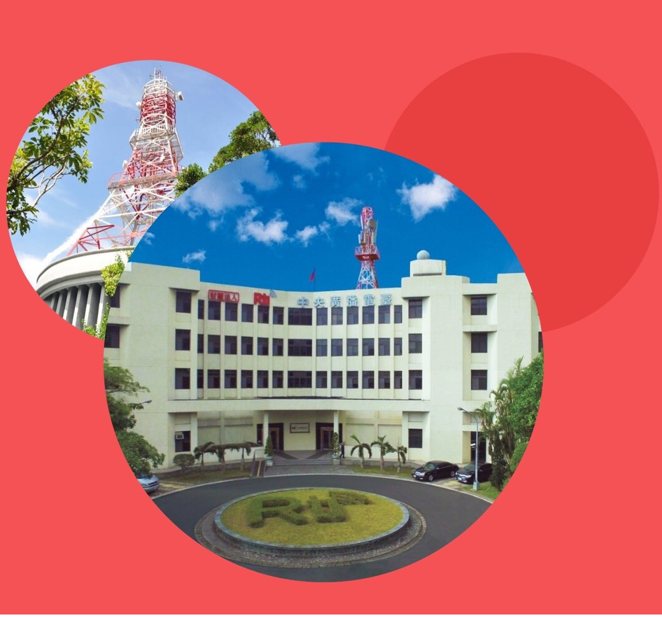 お便りありがとう - 2020-02-14 明日大阪玉山会主催のリスナーの集いと懇親会のご案内、リスナーの手紙や報