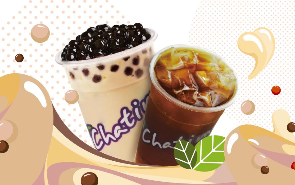 ナルワンアワー（金曜日） - 2020-02-21　タピオカミルクティーに次いで日本を席巻する台湾のグルメは？