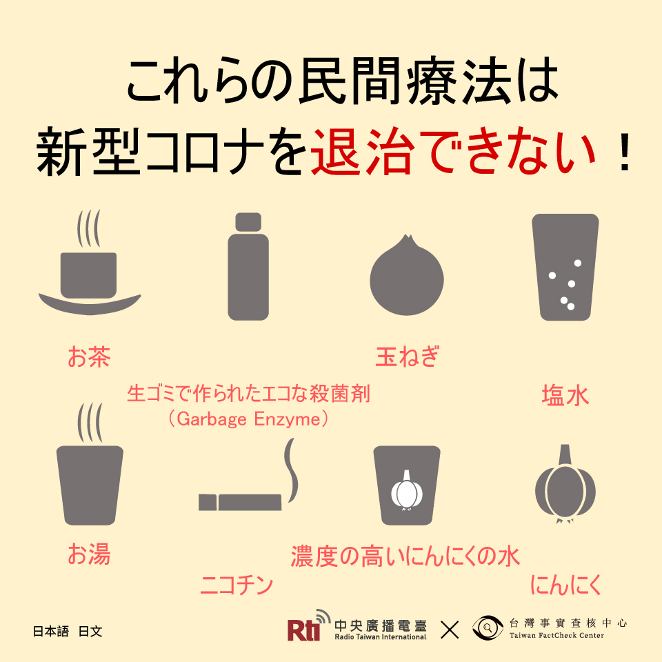 お便りありがとう - 2020-04-17「今週のイラスト」に関するお知らせなど