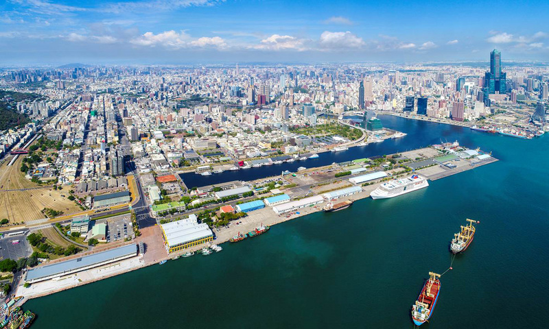 台湾経済最前線（2020-05-14）台湾の今年の経済成長はどうなる、IMFのマイナス4％予測に対して行政院主計総処はプラス1％