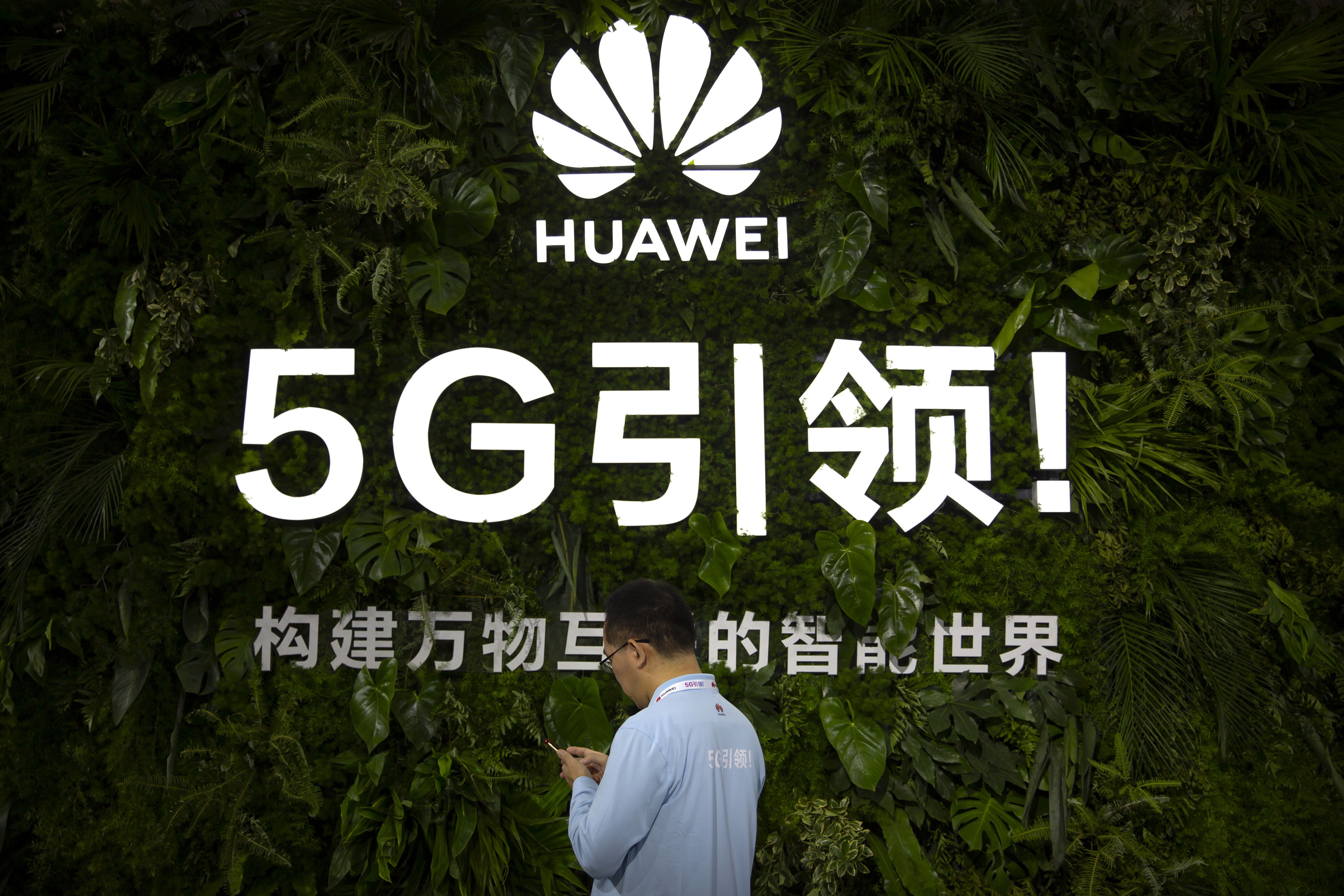 対外関係（2020-06-17）アメリカと中国大陸の板挟み、台湾積体電路（tsmc）の難題