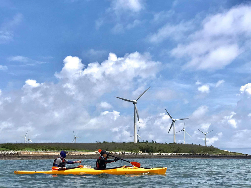 ナルワンアワー（金曜日） - 2020-07-24台湾の人々の「民族性」が新型コロナ防疫成功につながったか