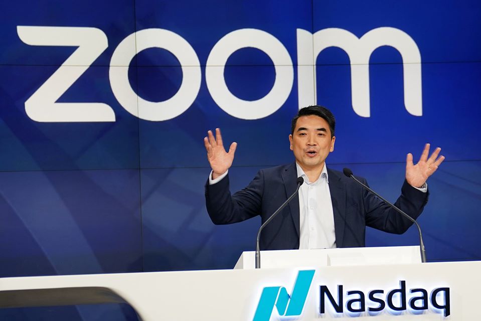 お便りありがとう - 2020-08-14_9月12日に開催される大阪玉山会のオンラインリスナーの集いに関するお知らせ