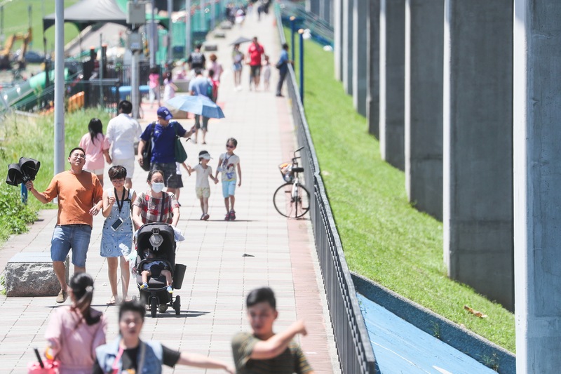数字の台湾（2020-08-24）台湾で退職後資金の準備開始年齢、2020年は38歳