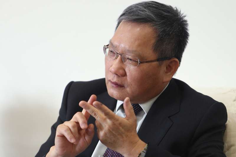 台湾経済最前線（2020-08-27）今年は4000億台湾元規模の起債が必要、政府財政が悪化
