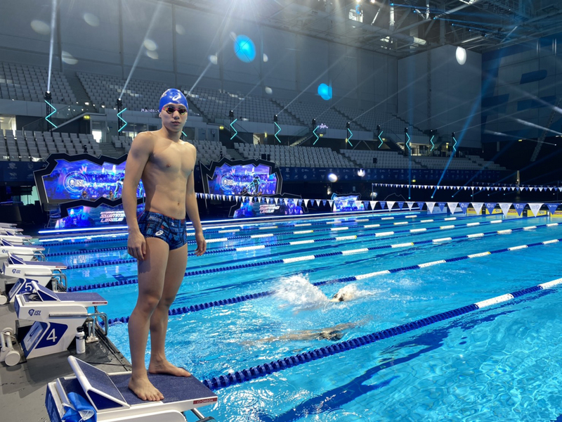 スポーツオンライン - 2020-10-31_過去一週間の重要なスポーツニュース