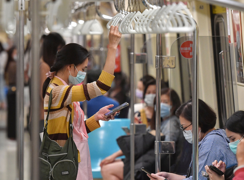 数字の台湾（2020-11-30）「10万台湾元が急に必要」、2割近くの人が用意できない