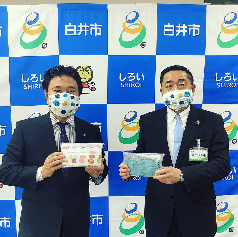 ようこそT-roomへ - 2020-12-30_yahoo台湾のネットオークションの検索ランキングトップ10から今年の台湾を振り返る