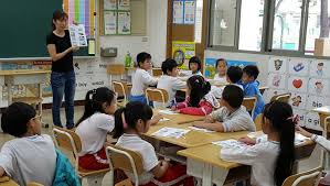 数字の台湾（2021-02-01）「国際」結婚の子女、学生の7.4％に増加