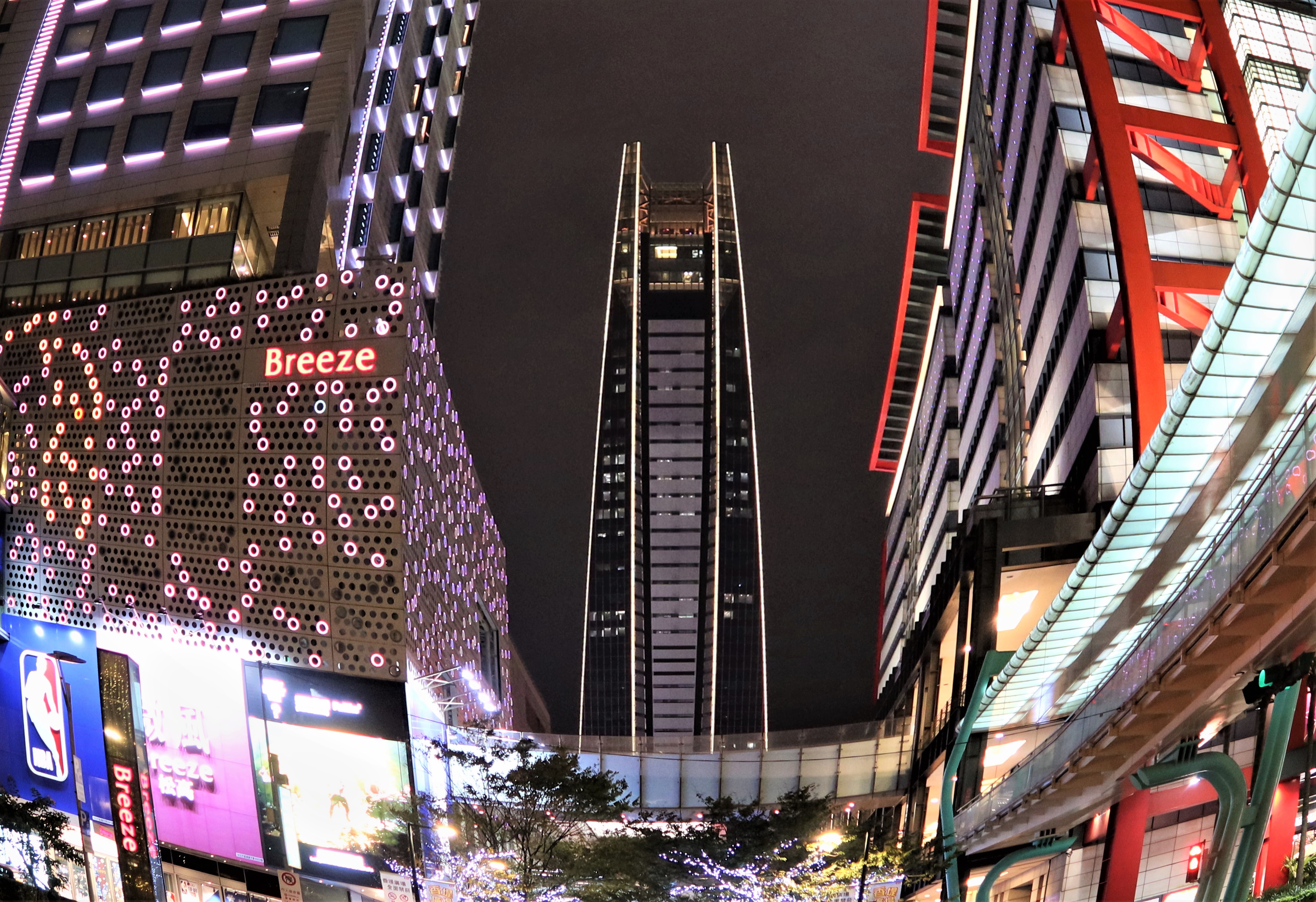 台湾経済最前線（2021-03-11）台湾の2021年経済成長率予測4.64％、7年で最高