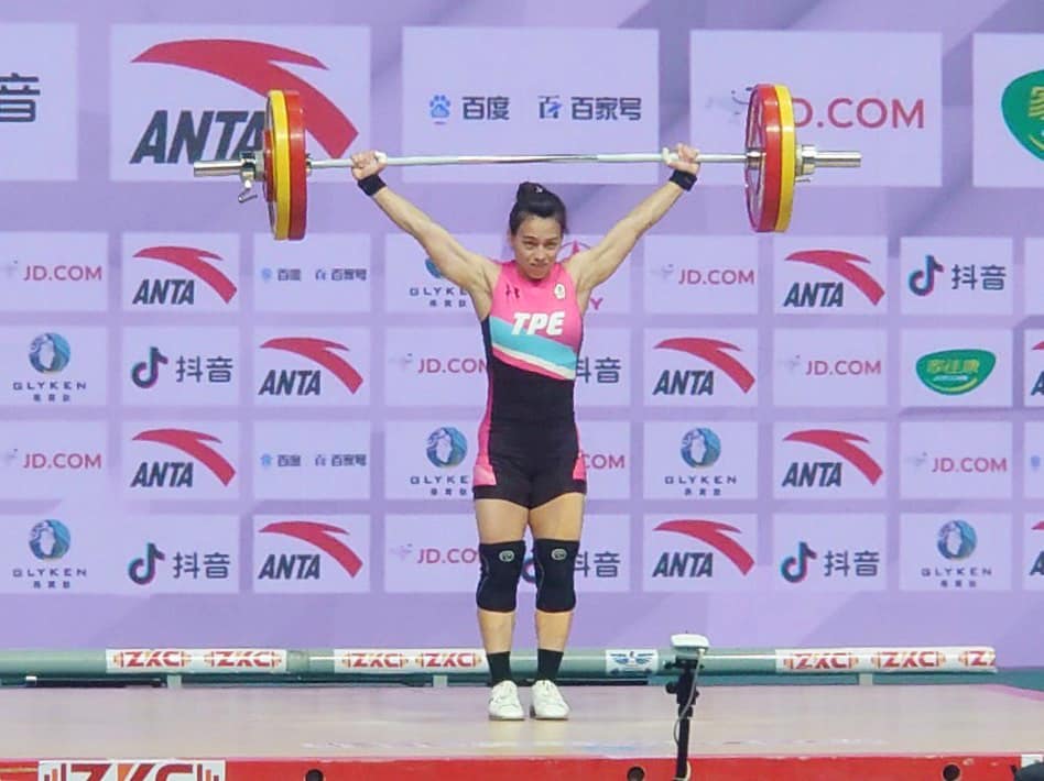 スポーツオンライン - 2021-04-24_過去一週間の重要なスポーツニュース