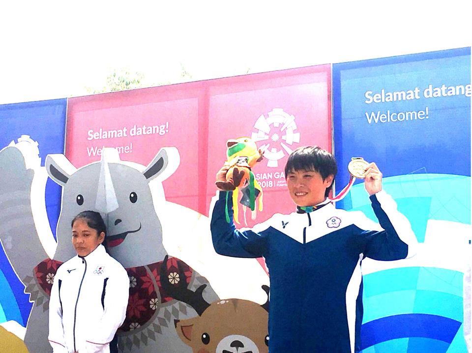 スポーツオンライン - 2021-05-15_過去一週間の重要なスポーツニュース
