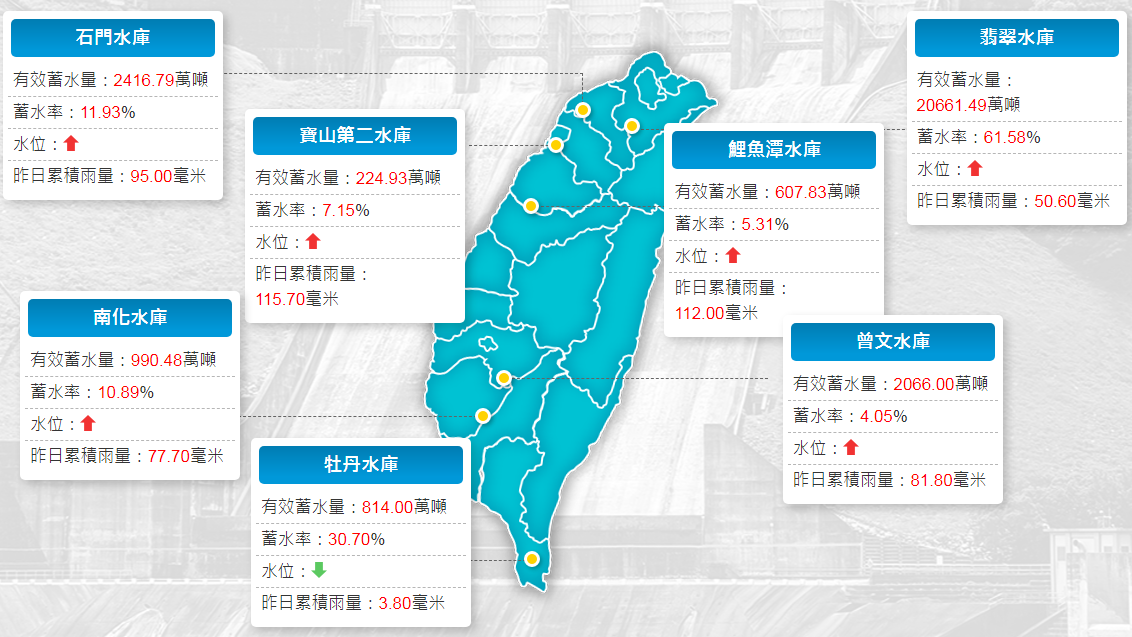 生活中国語 - 2021-06-03_梅雨