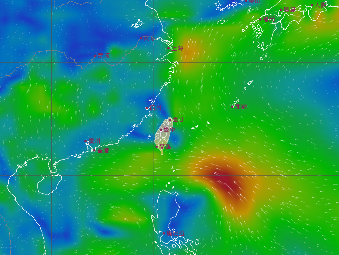 ニュース（月曜日） - 2021-07-05_台湾、新型コロナワクチン接種率が10％突破
