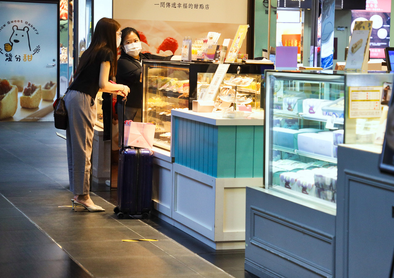 台湾経済最前線（2021-07-29）台湾の景気警告信号、5月は4カ月連続で赤（活況）