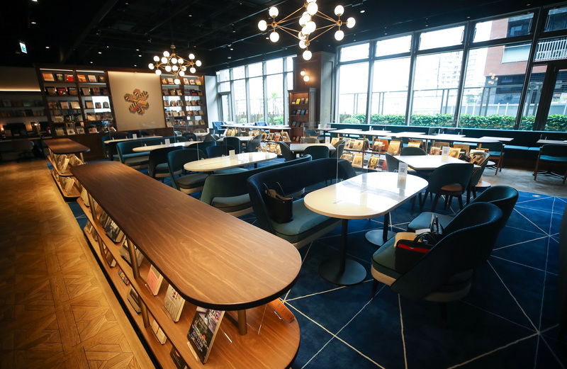 ナルワンアワー（月曜日） - 2021-08-23_TSUTAYA松山店リニューアルオープン