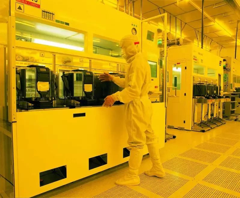 対外関係（2021-09-15）自動車用半導体が品不足、アメリカ国会議員が台湾に支援要請