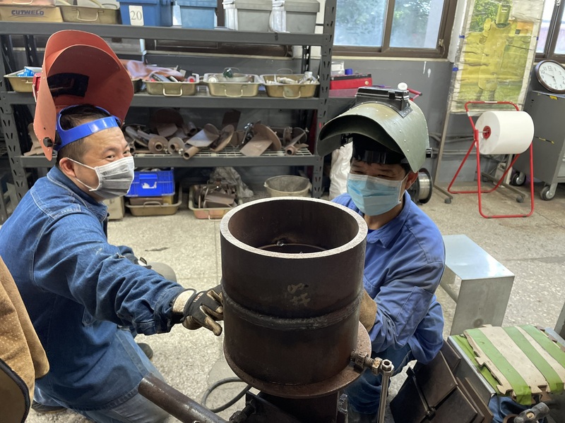 数字の台湾（2021-10-11）「1人世帯」が10年で45.5万増加、晩婚・少子化と高齢化で