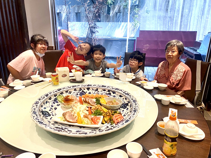台湾経済最前線（2021-11-04）ムクロジ（無患子）が人気農産物に、自然のせっけん原料として華麗な転身