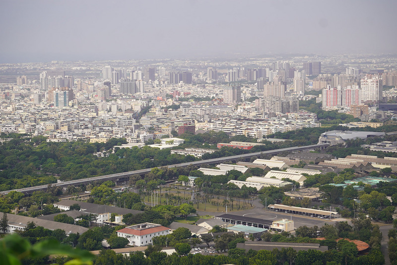 台湾経済最前線（2021-12-02）春節（旧正月）前ボーナス「年終獎金」、発給予定の企業は67％