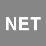 台湾ソフトパワー - 2021-12-07_台湾のファストファッションブランド「NET」