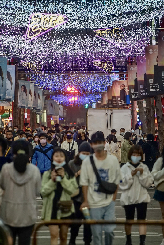 台湾経済最前線（2021-12-16）2021年の経済成長率（GDP）予測、6.09％に上方修正