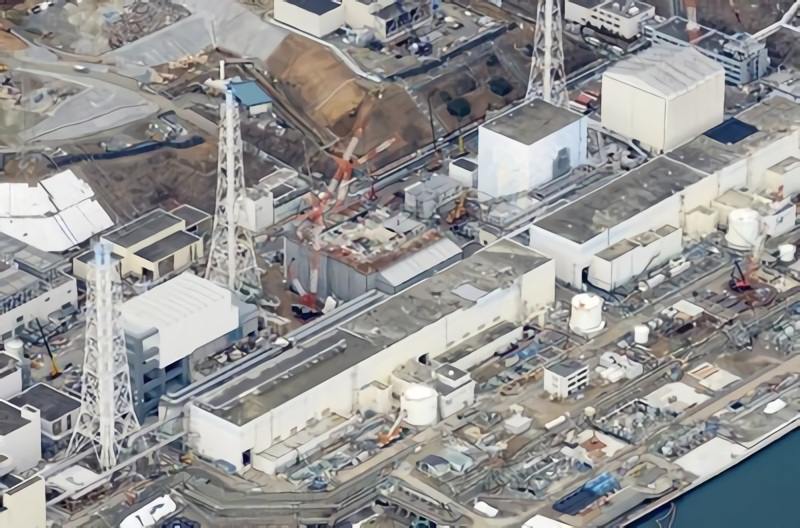 対外関係（2022-01-05）福島等5県の食品に対する輸入解禁問題、動きが活発化