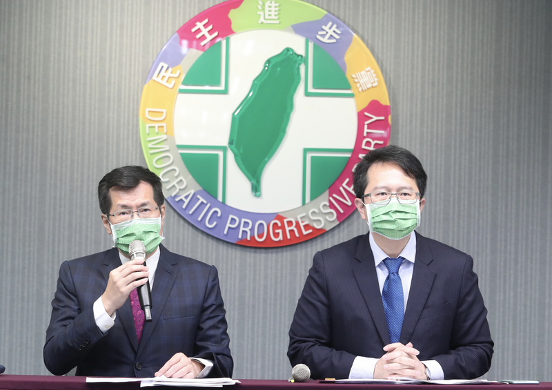 対外関係（2022-01-12）台湾の農産物輸出、2021年1～10月は47億米ドルで対前年同期比15.8％増加