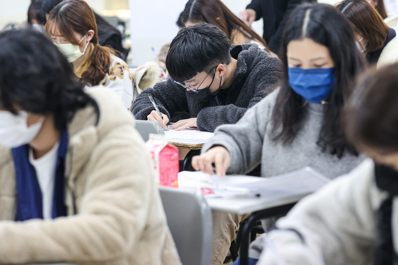 数字の台湾（2022-01-17）株式上場・店頭公開企業の役員、2020年は女性が14.4％