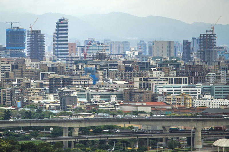 台湾経済最前線（2022-01-20）旧正月前の「年末ボーナス」、企業の93％が発給