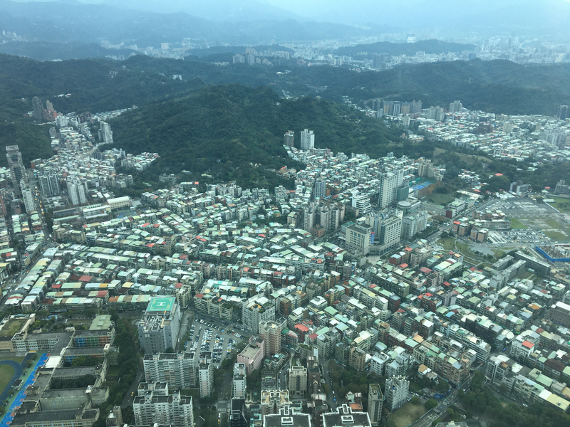 数字の台湾（2022-02-14）台湾での消費能力、60歳前後がトップ