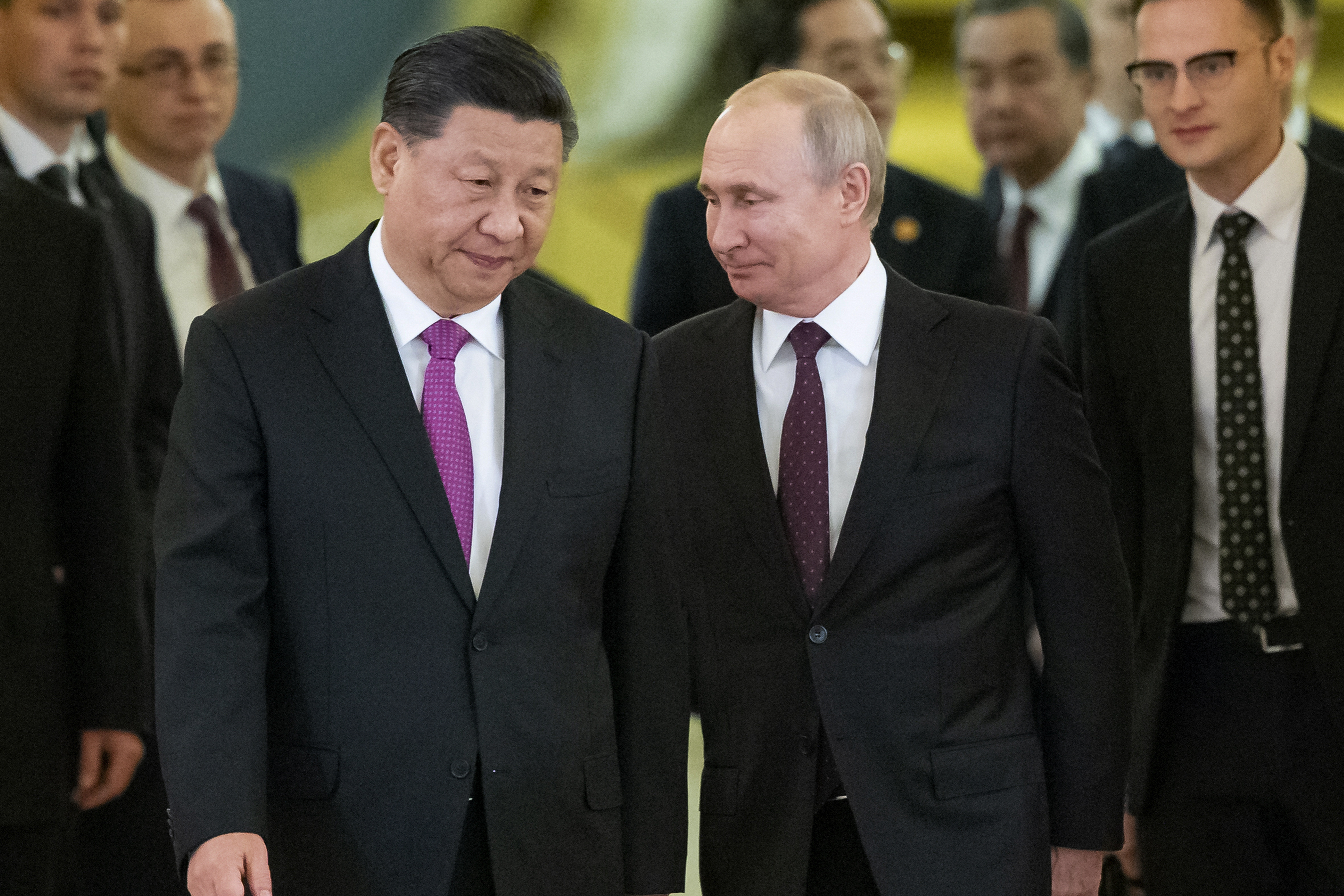 対外関係（2022-02-23）アメリカ議会下院、台湾の駐米代表部に「台湾」名称を