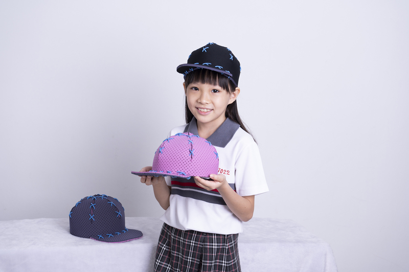 台湾ソフトパワー - 2022-05-24_「第36回 世界天才会議」総合1位！台湾の発明たち