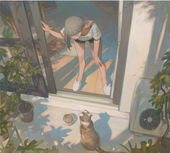 ナルワンアワー（月曜日）